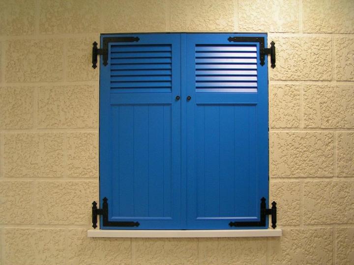 Pose de fenêtre PVC Nancy