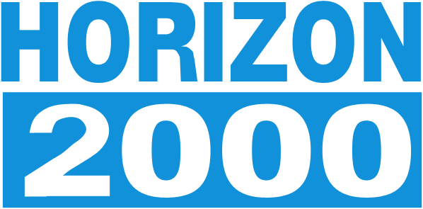 HORIZON 2000 SAS